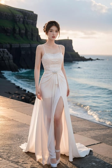 HANSLOT88 $ Bandar Game Slot Online Resmi Terbaru Keuntungan Terbesar Hari Ini